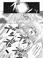 hentai tentacle fuck