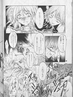 tentacle  hentai