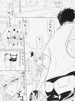 tentacle hentai porn