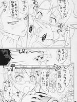 3d tentacle hentai