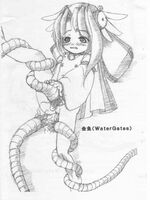 hentai tentacle sex