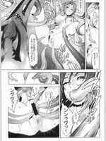 tentacle hentai movies