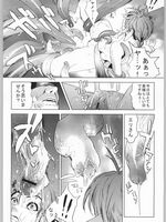 tentacle hentai porn