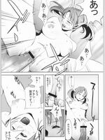 tentacle hentai movies