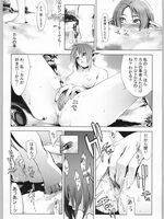 hentai tentacle fuck