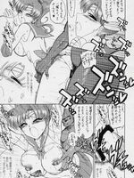 tentacle hentai movies
