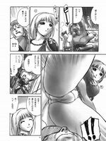 tentacle hentai porn