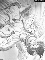 tentacle hentai porn