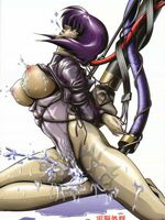 tentacle hentai movies