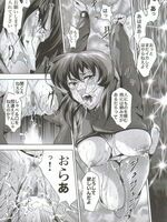 tentacle hentai movies