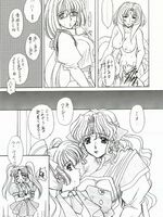 hentai tentacle bondage