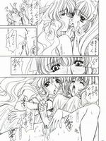 tentacle hentai movies