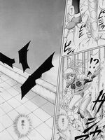 hentai tentacle sex