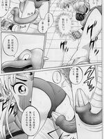 hentai tentacle sex