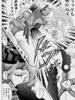 tentacle hentai movies