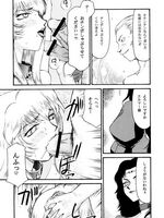 tentacle hentai movies