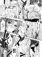 hentai tentacle sex