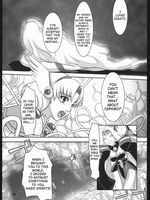hentai tentacle monster