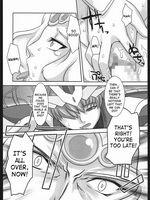 hentai tentacle fucking