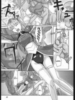 tentacle hentai movies