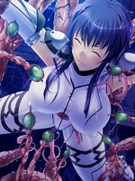 hentai tentacle sex