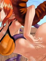 tentacle hentai movies