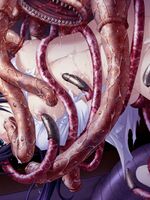 tentacle hentai movies