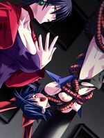 tentacle hentai movies