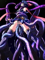 hentai tentacle sex