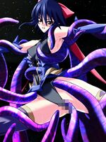 tentacle hentai movies