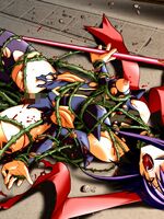 hentai tentacle sex