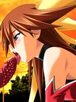 tentacle hentai movies