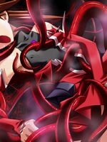 hentai tentacle sex