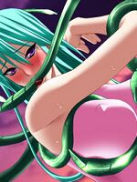 tentacle hentai movies