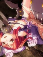 tentacle hentai movies