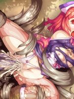 tentacle hentai movies