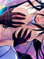 hentai tentacle sex
