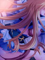 hentai tentacle fuck