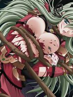 tentacle hentai porn