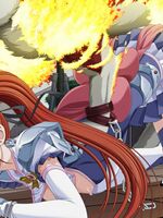 tentacle hentai movies