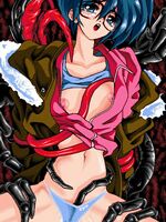 tentacle hentai movies