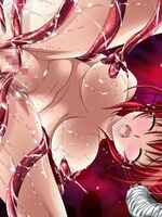 hentai tentacle sex