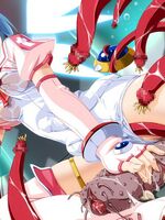 tentacle hentai porn