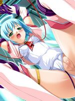 hentai tentacle fuck