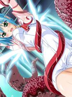 tentacle hentai porn
