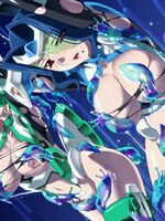 3d tentacle hentai