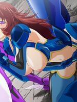 3d tentacle hentai