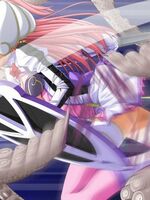 3d tentacle hentai