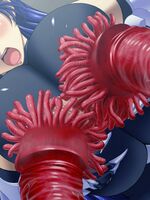 hentai tentacle sex
