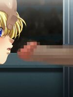 tentacle hentai porn